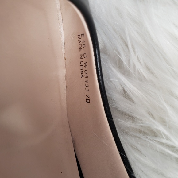 Cole Haan Grand OS Hellen Grand Pump 65MM - Picture 3 of 5